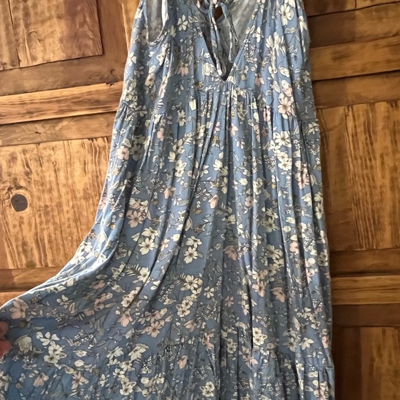 Cookies Hawaii - Picture 2 of 3